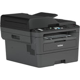 Brother MFC-L2750DW All-In-One Monochrome Laser Printer